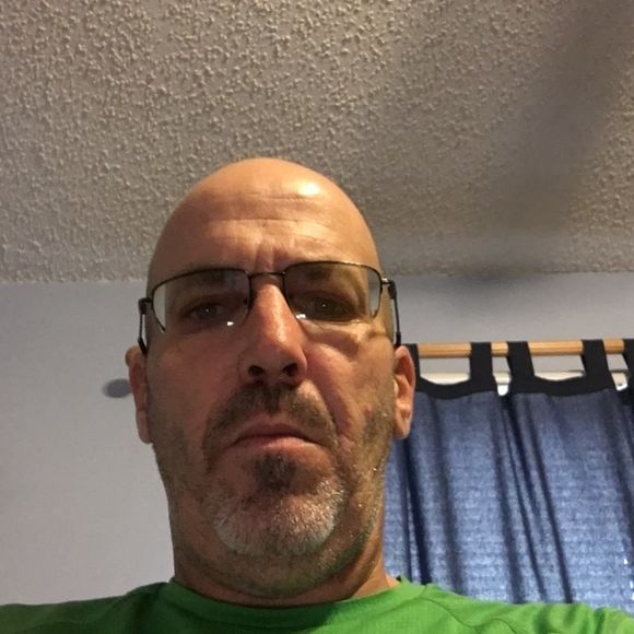 shawnstrange